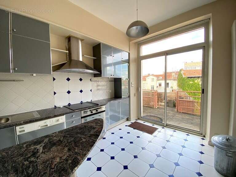 Appartement 153 m² à Perigueux  - photo 6