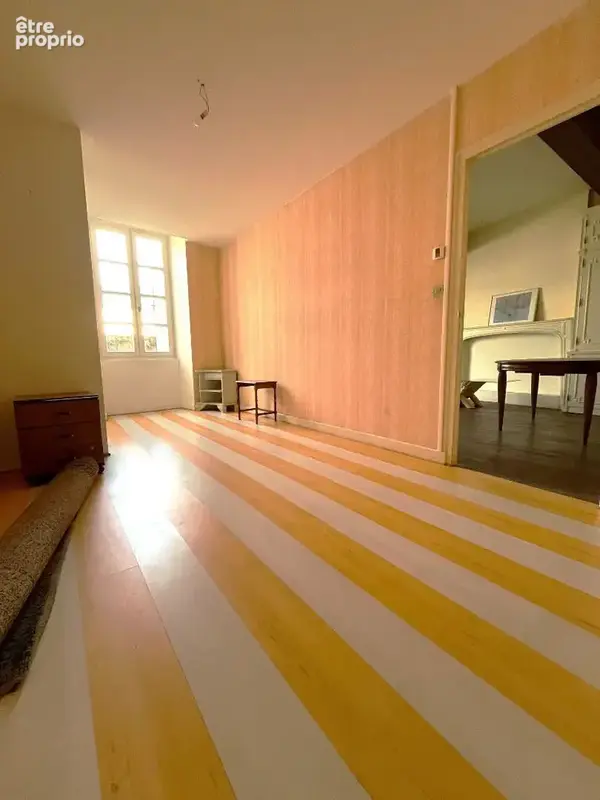 Appartement Aurillac 3 pièce(s) 75.30 m2 - photo 9