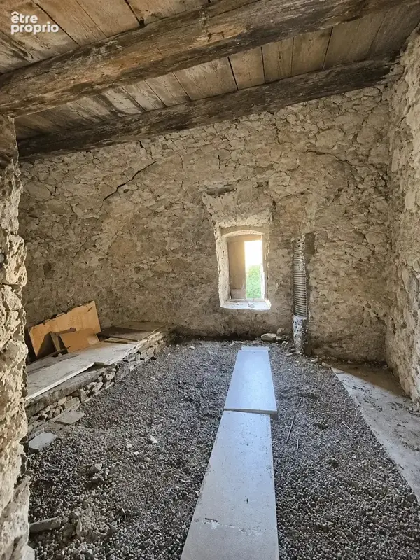 A vendre maison de village rapport locatif - photo 20