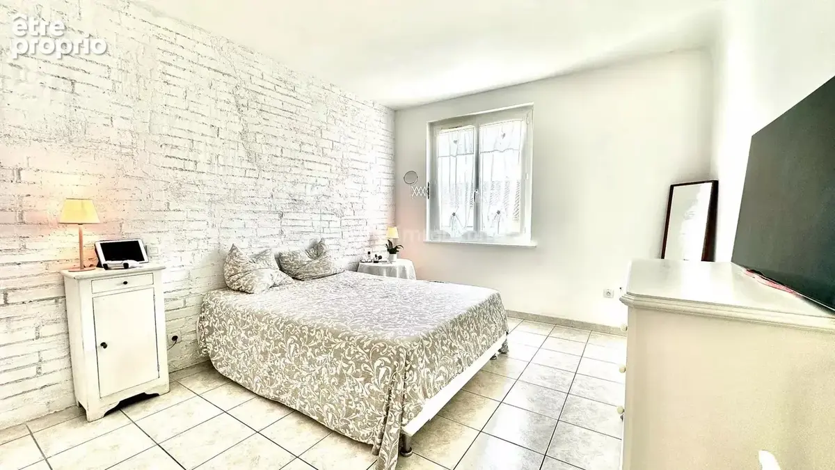 Vente Appartement Villeneuve-loubet(06270) 480 000ï¿œ - photo 9