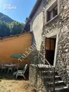 Maison à VALSERRES
