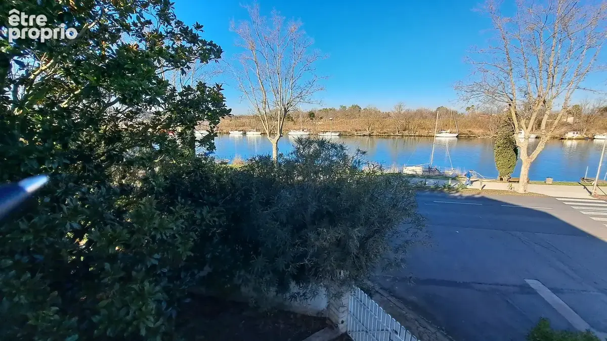 Maison 6 pièces 256 m² à vendre à Agde (34300) - photo 16