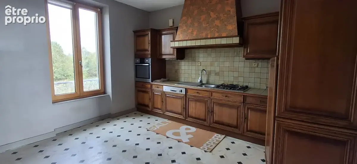 Maison 6 pièces 138 m² à vendre à Cancale (35260) - photo 9