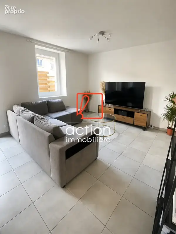 Maison de 77m2 pour investisseur - Ploulec'h - photo 6