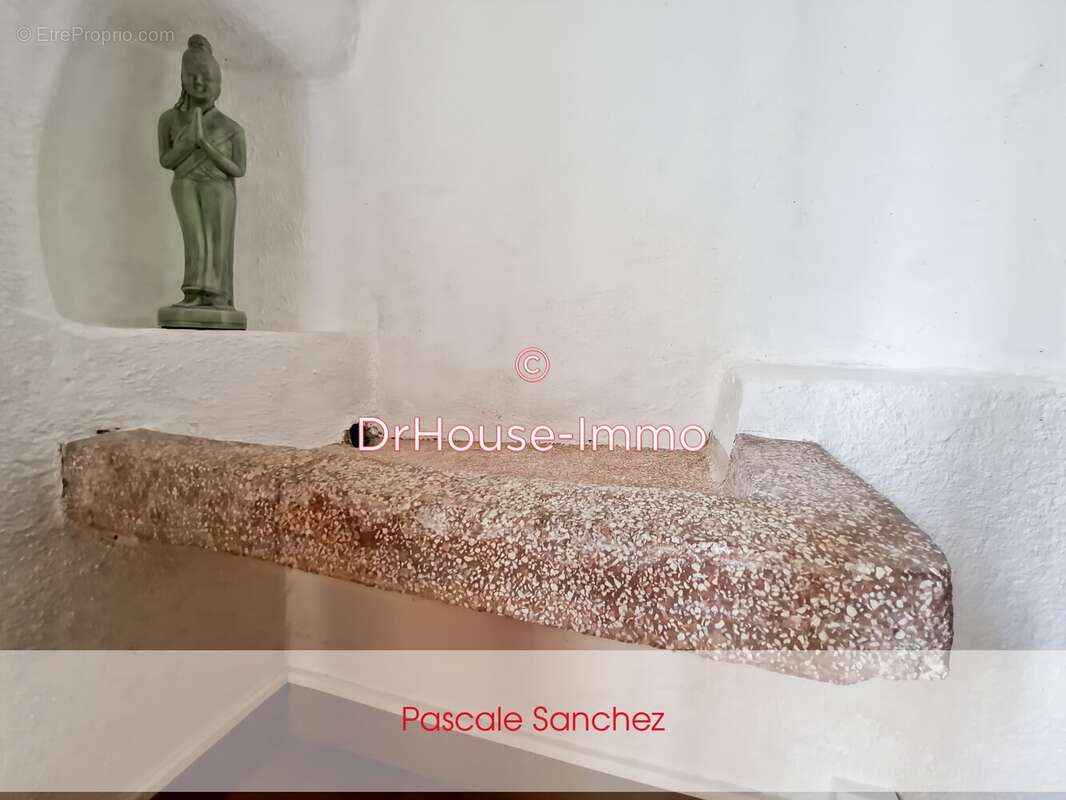 Maison à CLERMONT-FERRAND