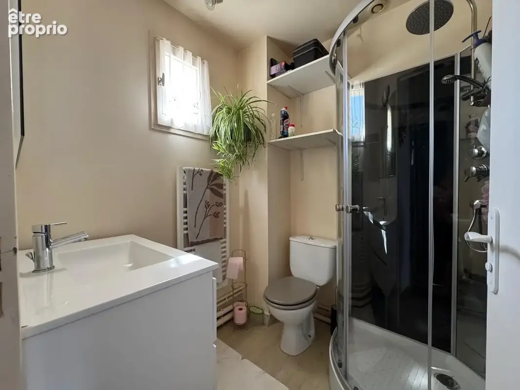 Maison 5 pièces 102 m² à vendre à Villemoisson-Sur-Orge (91360) - photo 8