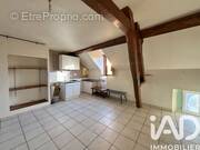 Photo 1 - Appartement à ERMENONVILLE