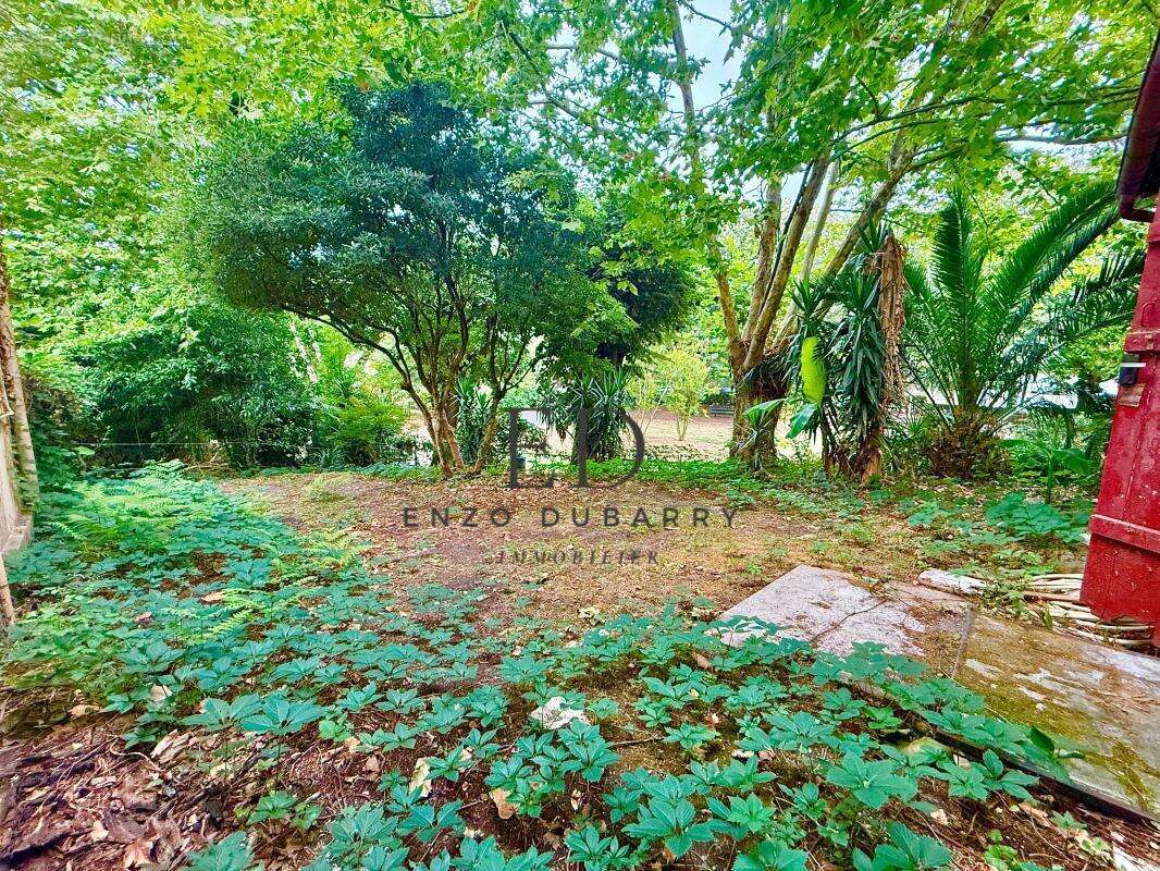 Maison 150 m² à Biarritz  - photo 7