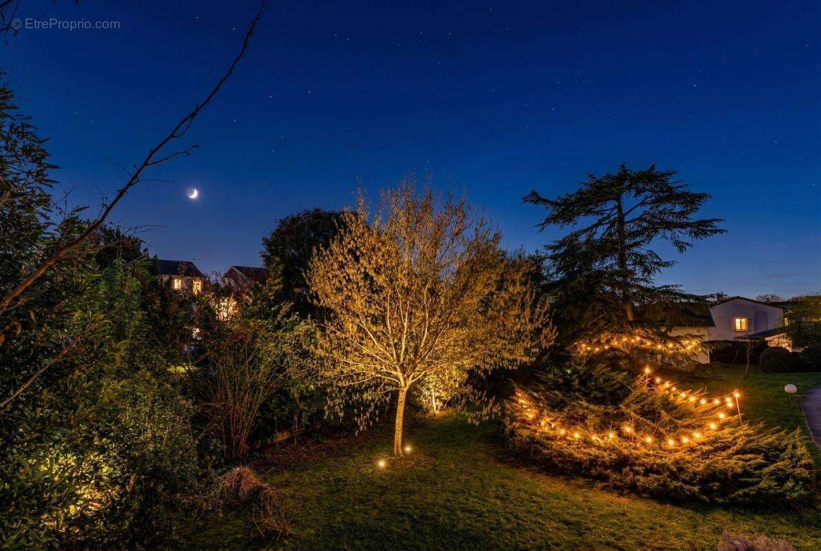 Appartement à MONTAUBAN