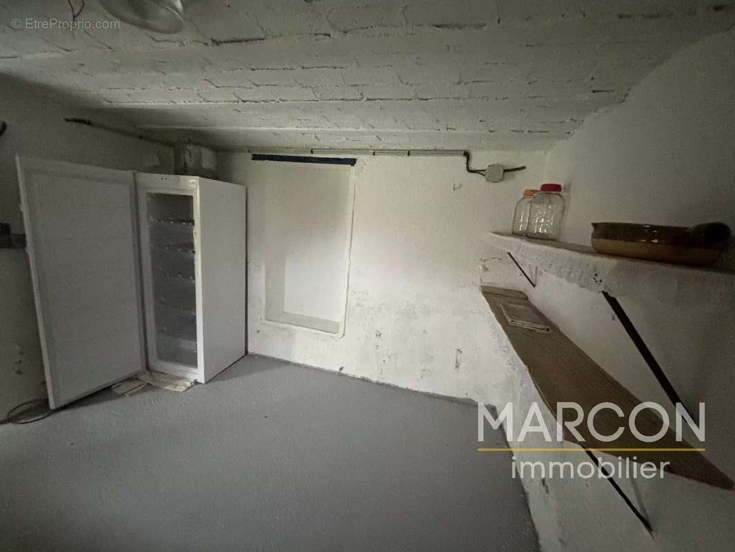 Maison à SAINT-MERD-LA-BREUILLE