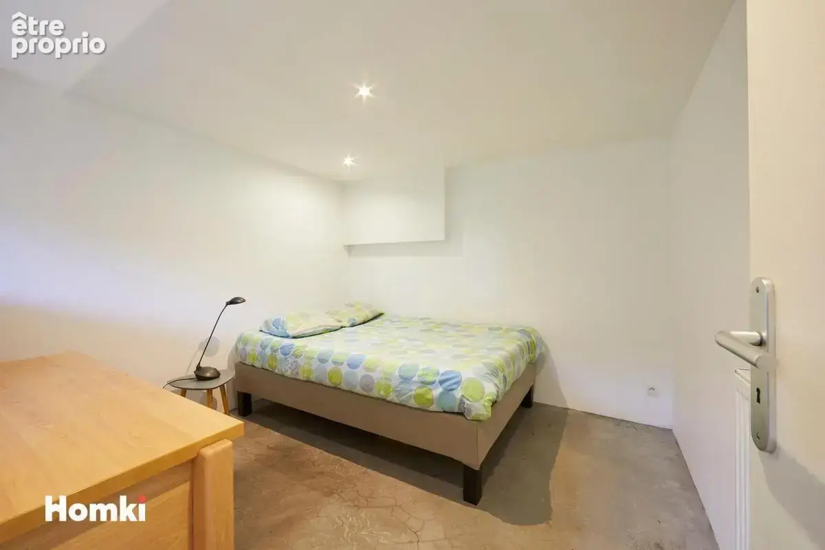 Maison/Villa T7 de 169 m² à Rennes 35000 - photo 10