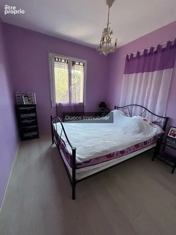 Jolie Maison - Secteur Marmande. - photo 6