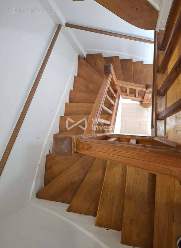 Appartement 210 m² à Clamart  - photo 8