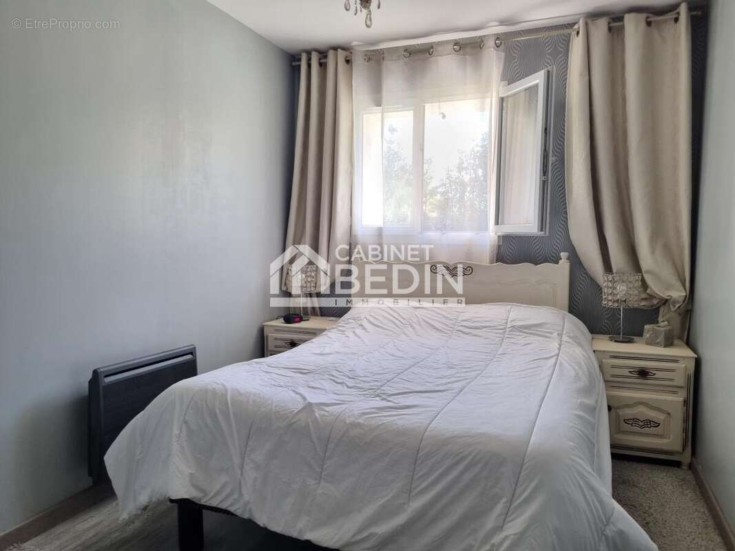 Maison à SAINT-LOUBES