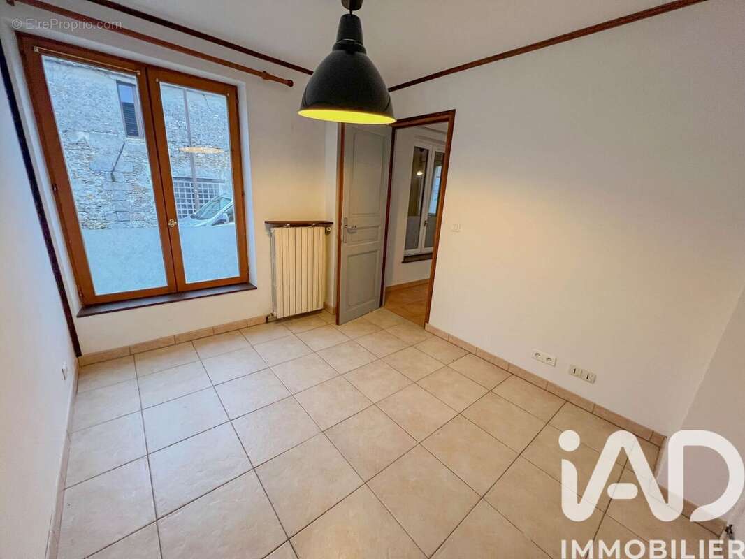 Photo 8 - Maison à POMMEUSE