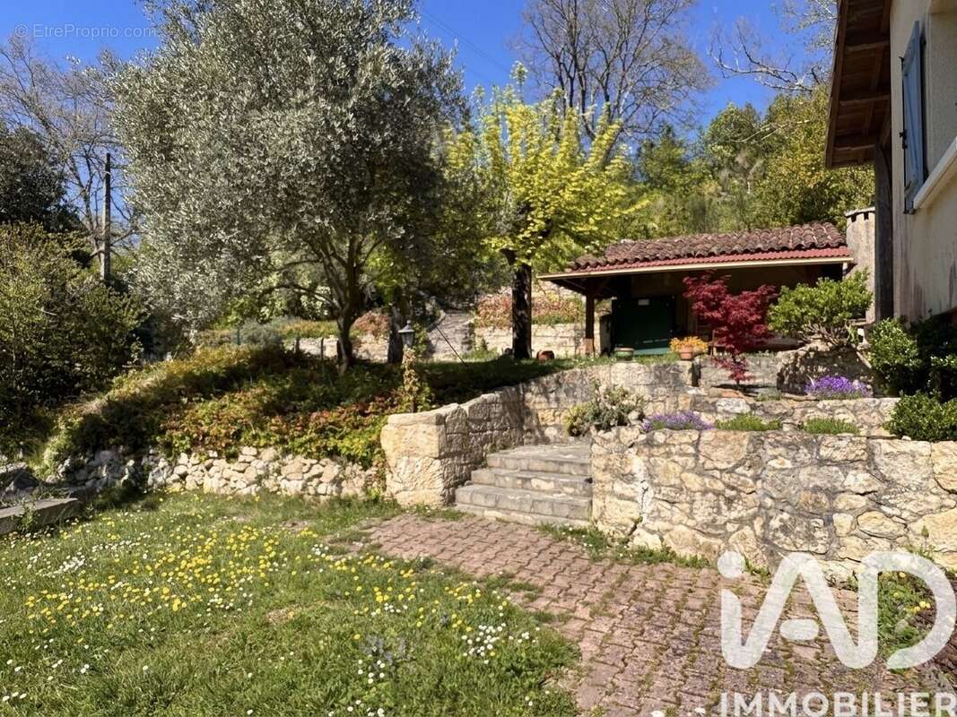 Photo 7 - Maison à AUCH