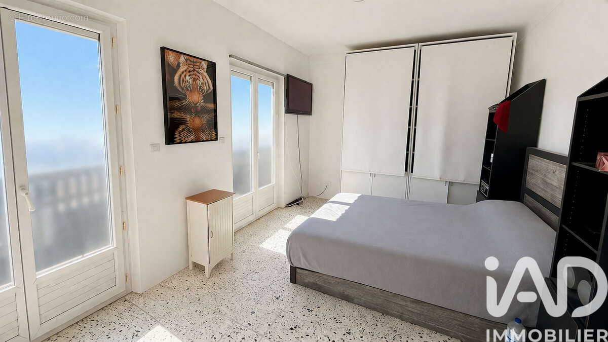 Photo 6 - Maison à SALEILLES