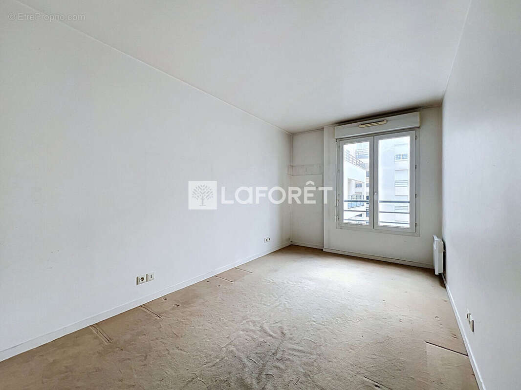 Appartement à COLOMBES