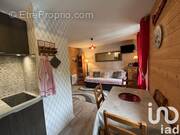 Photo 1 - Appartement à MONT-DORE