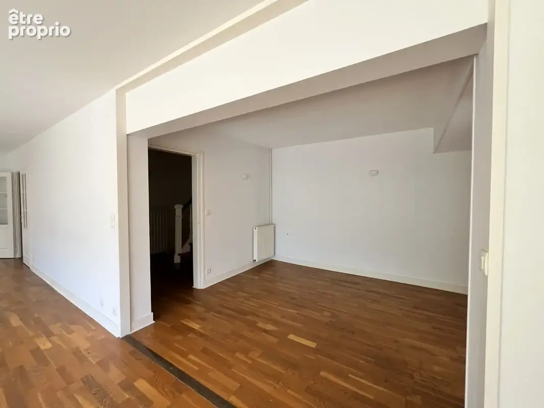 Maison 300 m² à Le Havre  - photo 6