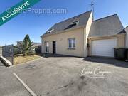 Photo 1 - Maison à LE PLESSIS-MACE