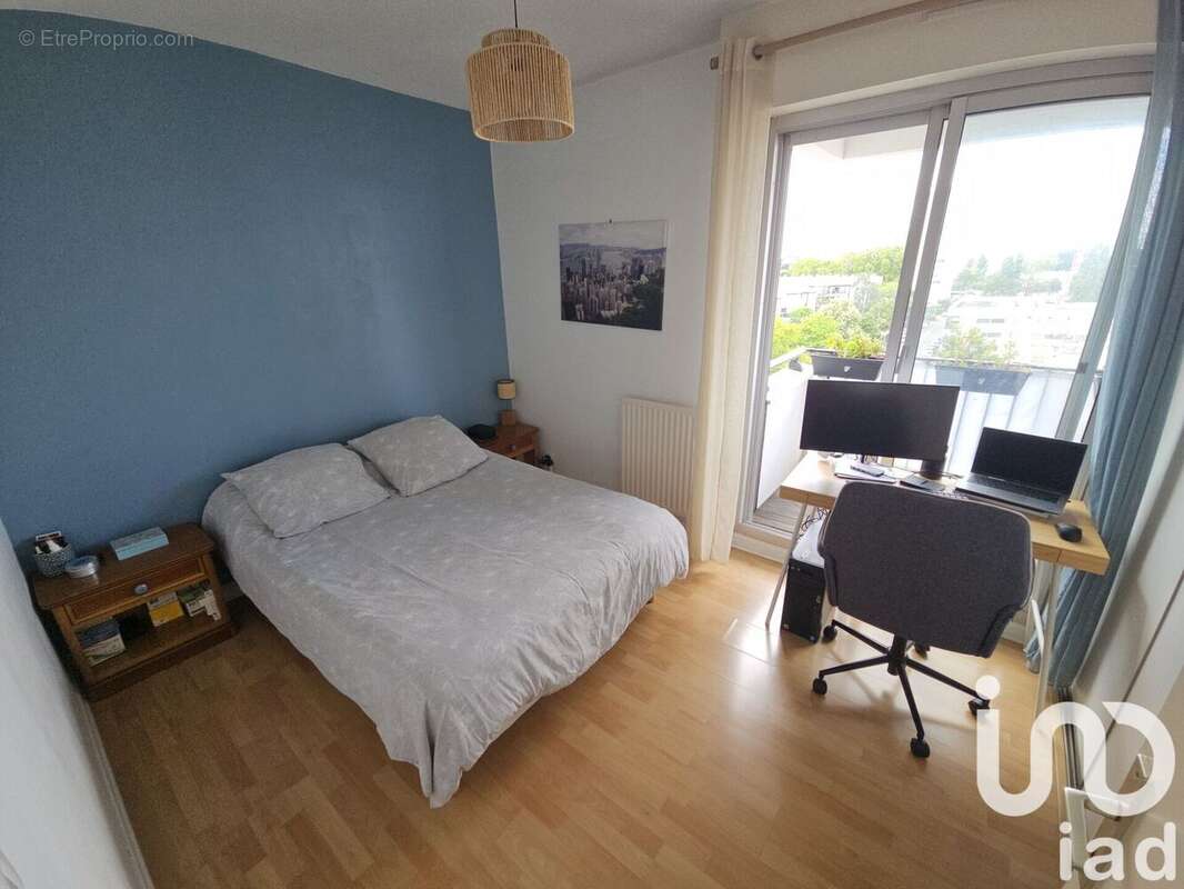 Photo 9 - Appartement à MERIGNAC