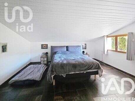 Photo 4 - Maison à MURVIEL-LES-BEZIERS