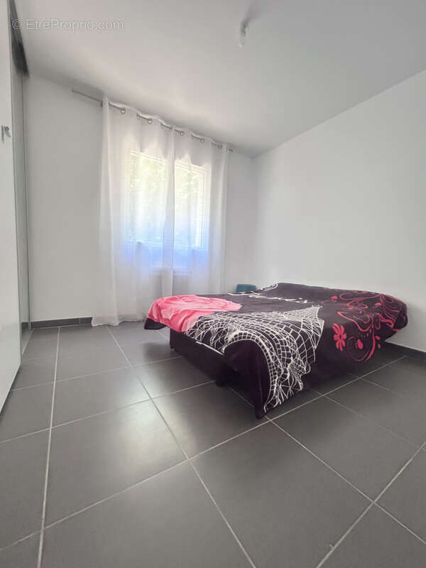 En Cévennes, villa plain pied et terrain, à vendre - photo 10
