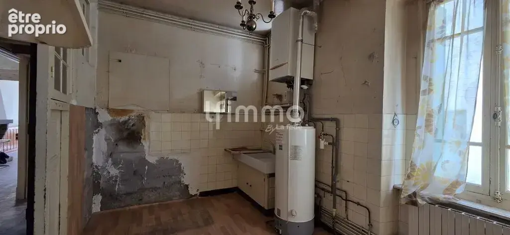 investissement - photo 10