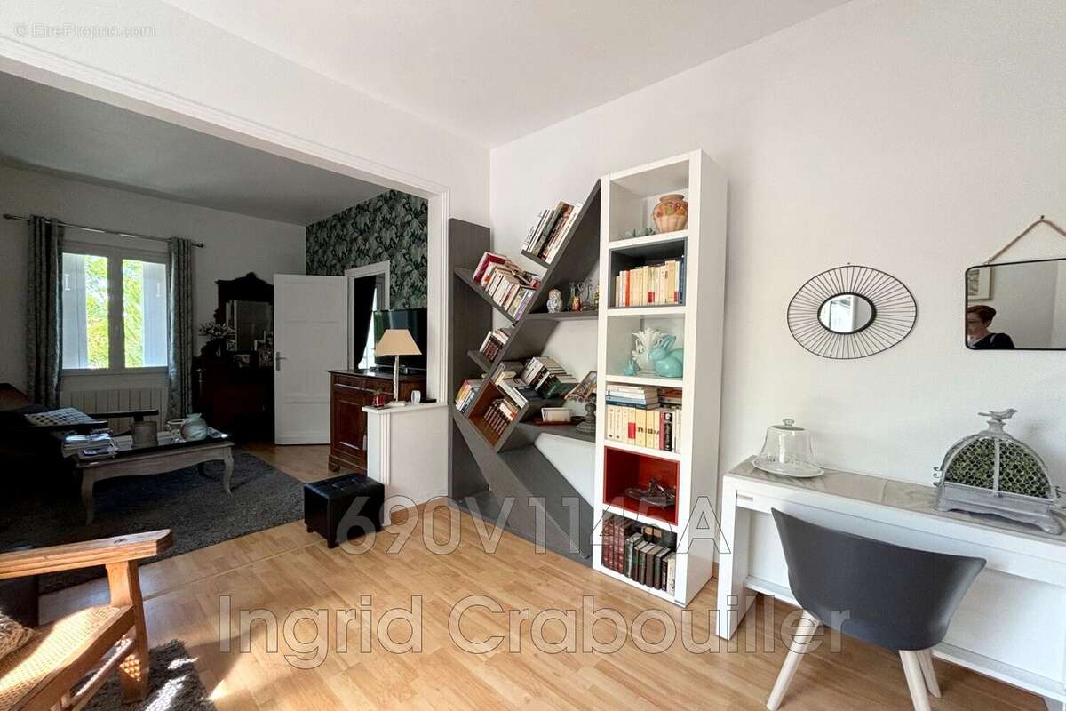 Appartement à ROYAN