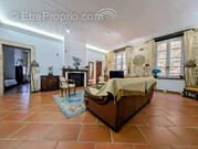 Maison à GOUDARGUES