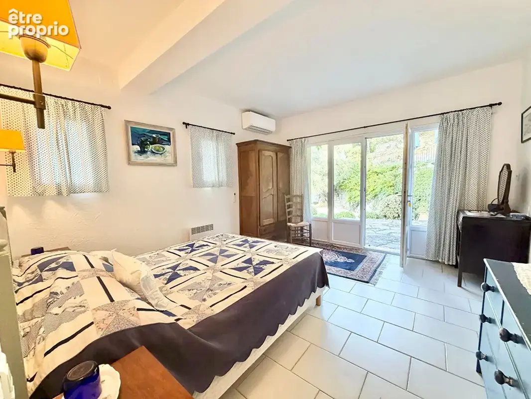 Propriete de charme-exclusivite - photo 12