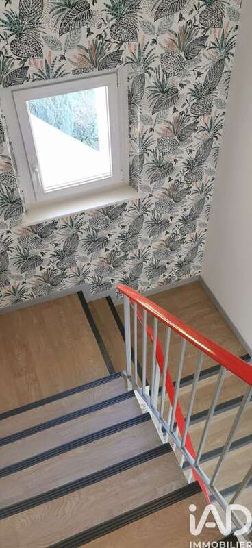 Photo 7 - Appartement à GERARDMER