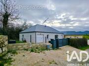 Photo 1 - Maison à PALMAS