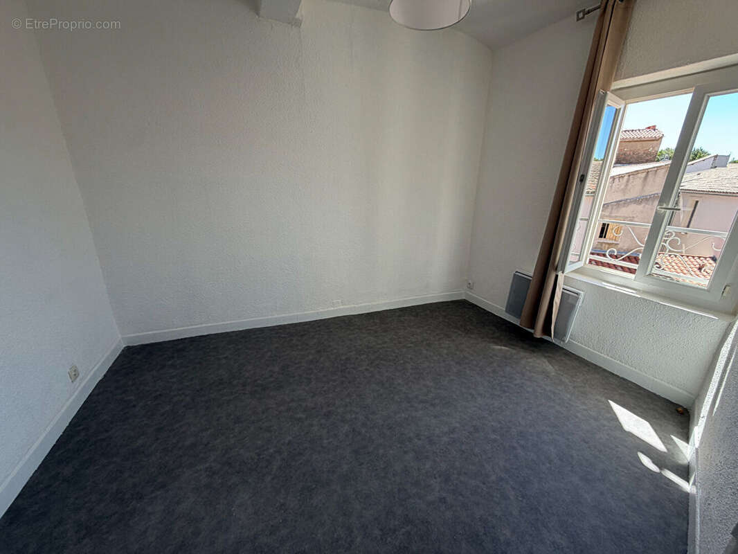 Maison 153m² à narbonne - photo 16