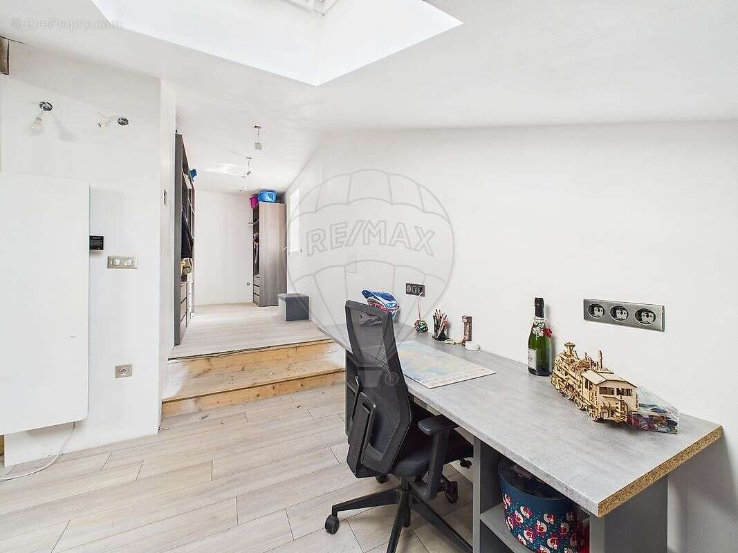 Autre à HETTANGE-GRANDE