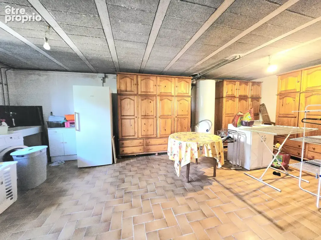 La Seyne-sur-Mer   Une maison indépendante au calme, près de la forêt du Fort Napoléon - photo 14
