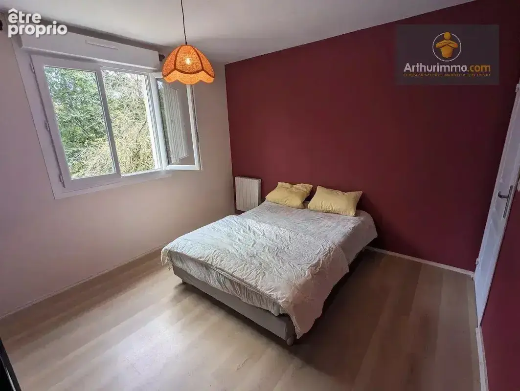 Vente Maison Josselin(56120) 218 000ï¿œ - photo 10