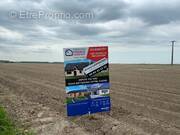 Terrain à MAZINGARBE