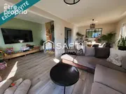 Photo 1 - Maison à MORBIER