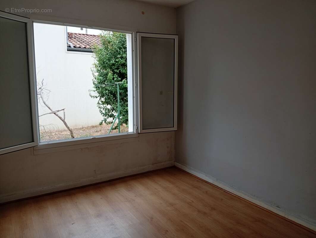 Maison à vendre 4 pièces PAMIERS (09) - photo 16