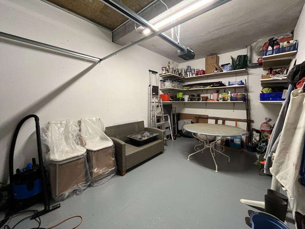 Appartement à PLEURTUIT