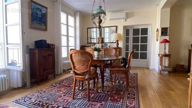 Appartement à ROCHEFORT