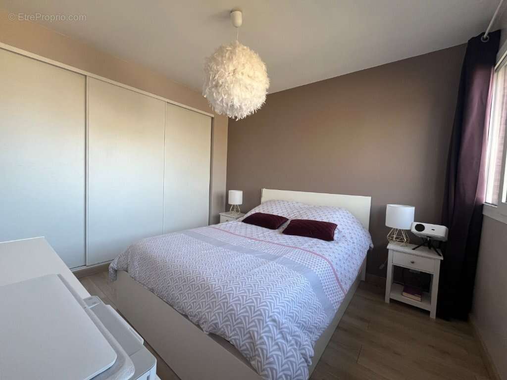 Appartement à TOURCOING