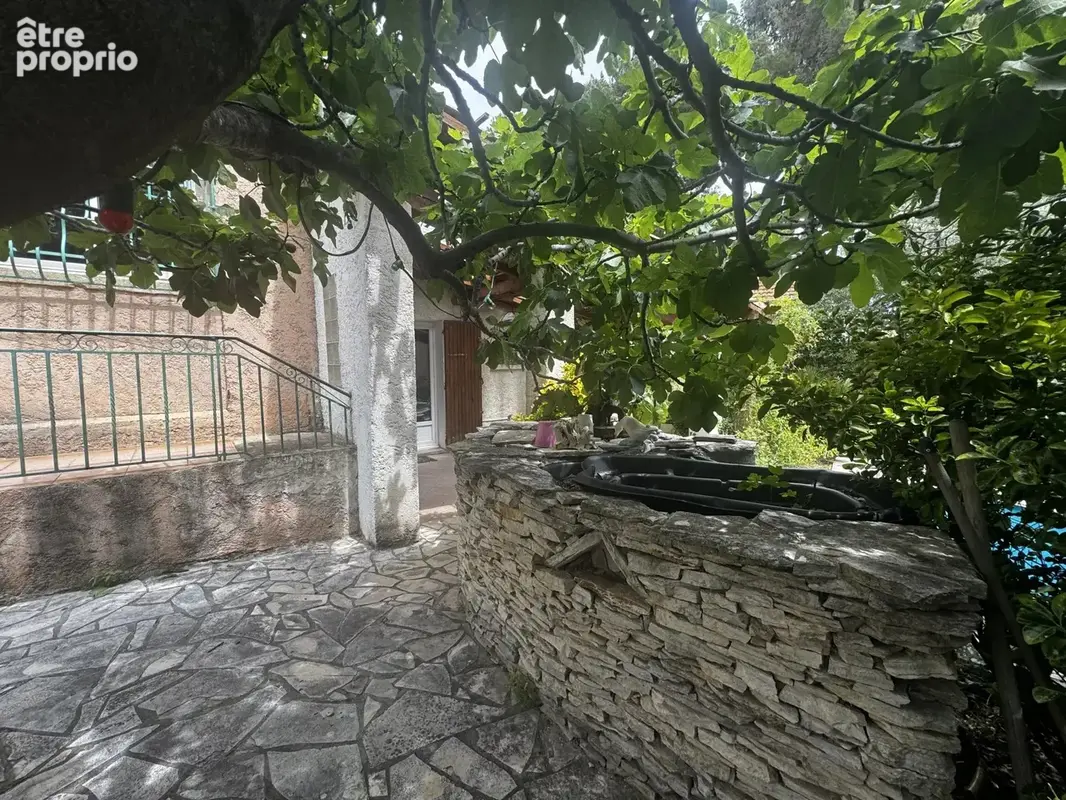 Maison 4 pièces 130 m² à vendre à Carry-Le-Rouet (13620) - photo 7