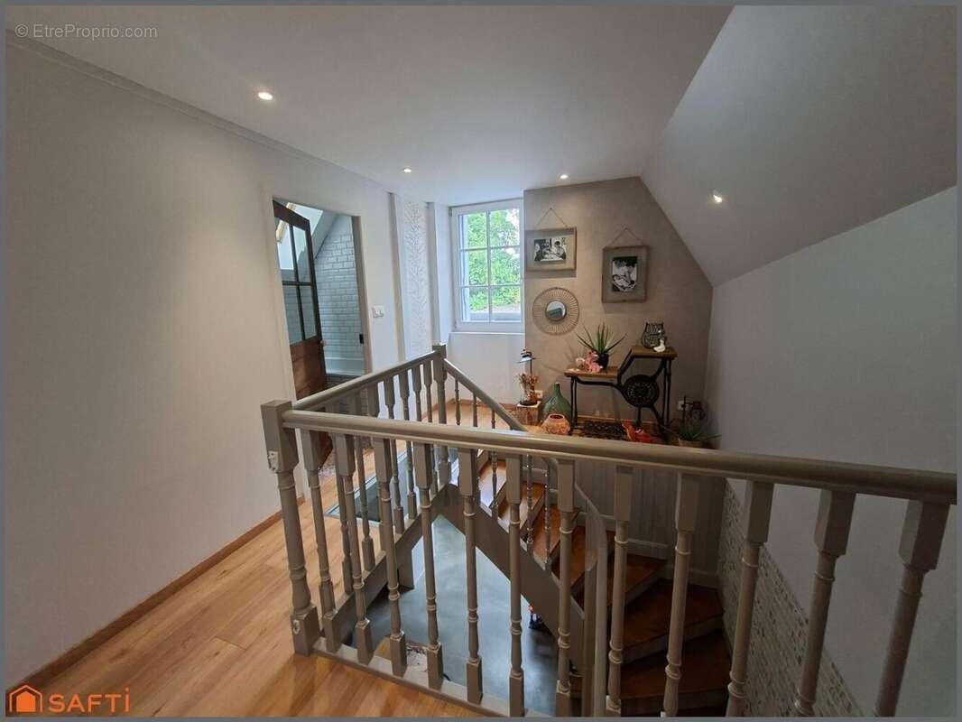 Photo 4 - Maison à OLORON-SAINTE-MARIE