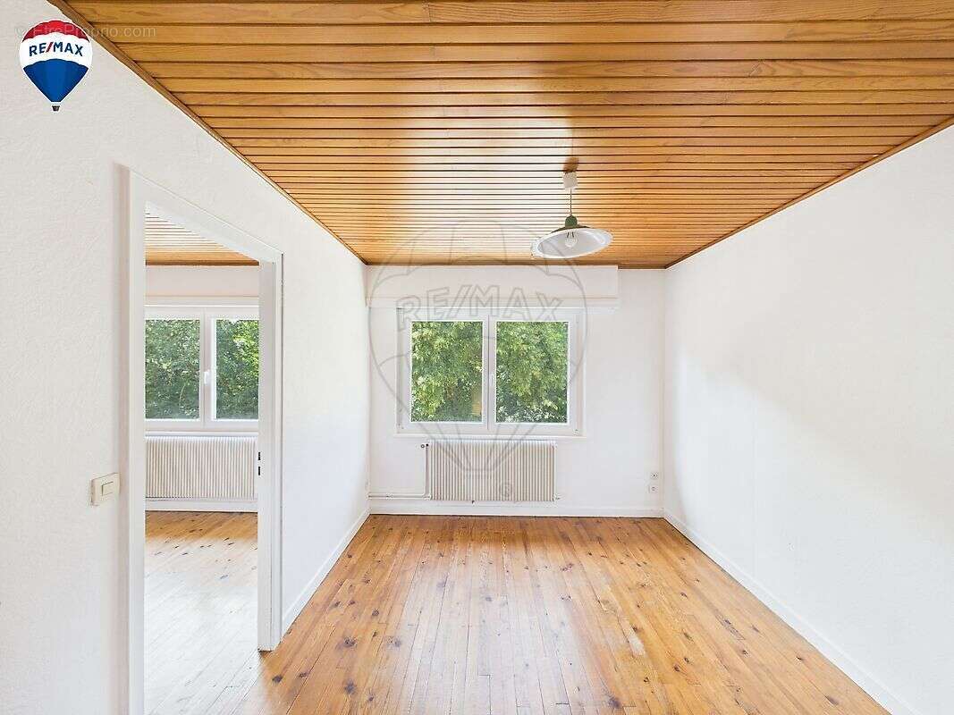 Maison 5 chambre(s) à vendre - photo 16