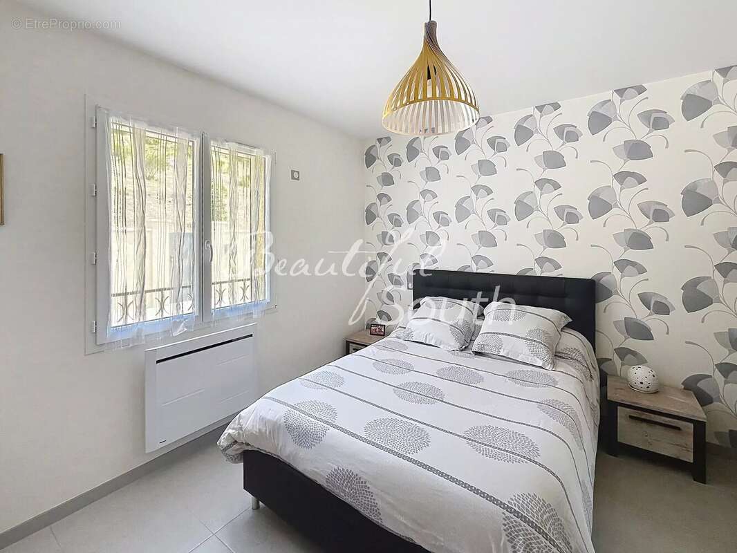 Villa contemporaine avec vues exceptionnelles, sournia - photo 12