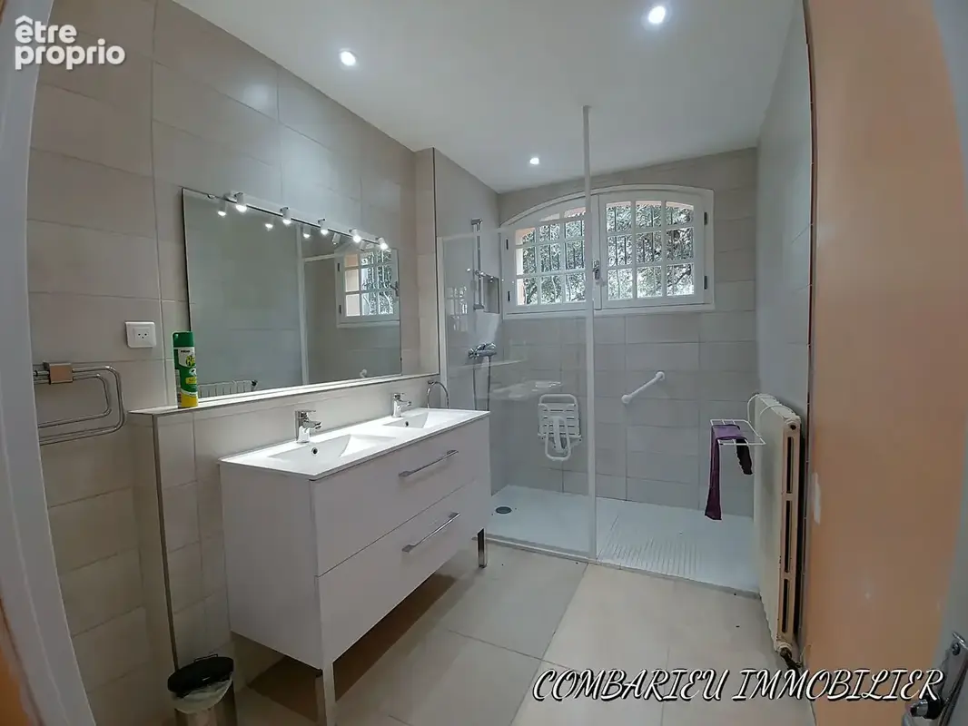 Maison à Monteils à 5 min des commerces - photo 6
