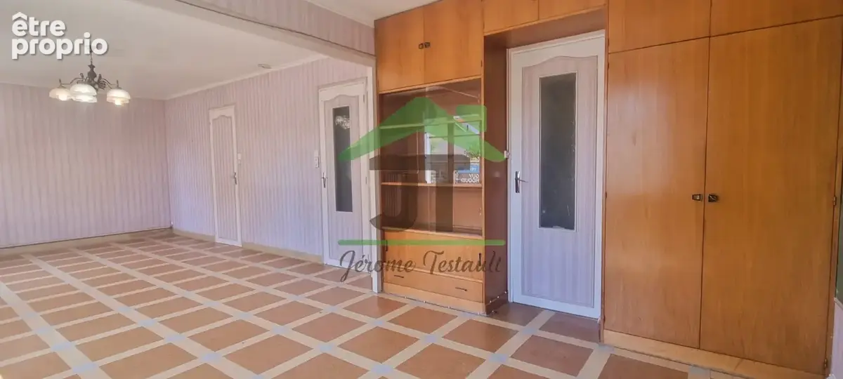 Maison à Châteaudun proche de toutes les commodités - photo 6